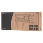 Кронштейн ATG W2455RB (VESA300х200) - preview 16