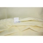 Постільна білизна MirSon Сатин 0840 Ivory 200х220 (2200002023306) - зменшене зображення 4