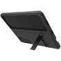 Чeхол-накладка Body Glove Kickstand Case для Samsung Galaxy Fold 5 SM-F946 Black (4028S)  - уменьшенное изображение 6