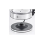 Електрочайник Russell Hobbs 20760-57 - зменшене зображення 3