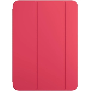 Чохол до планшета Apple Smart Folio for iPad (A16) - Watermelon (MDEP4ZM/A) зображення 1