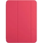 Чохол до планшета Apple Smart Folio for iPad (A16) - Watermelon (MDEP4ZM/A) - зменшене зображення 1