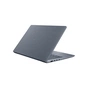 Ноутбук ASUS Zenbook 14 OLED UX3480QA-U1111W (90NB19K1-M007B0) - зменшене зображення 8