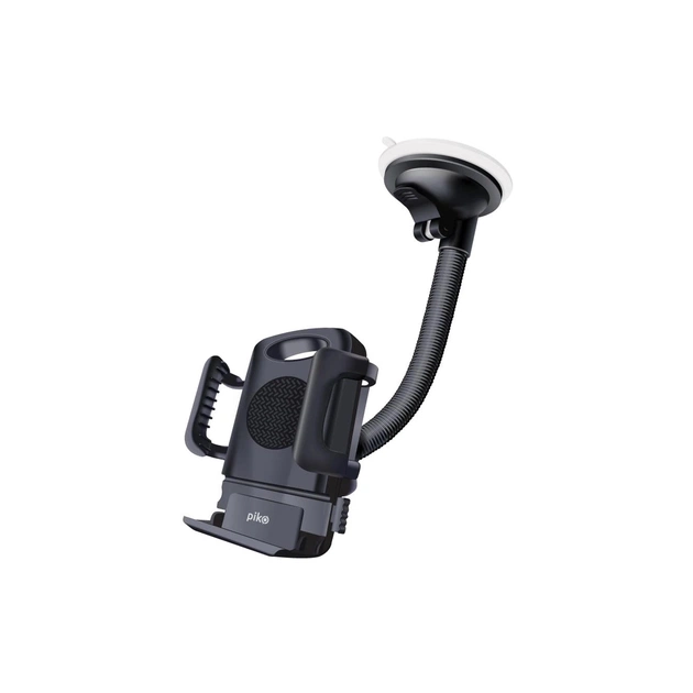 Универсальный автодержатель Piko Holder M01LF (1283126578199) - изображение 1