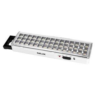 Світильник Delux REL-401 45 LED 3W (90016959) изображение 1