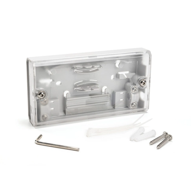 Оптичний бокс Optolink IFDB-TA1 - picture 6