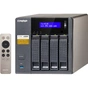 NAS QNap TS-453A - уменьшенное изображение 5