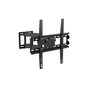 Кронштейн X-Digital STEEL SA345 Black - зменшене зображення 1
