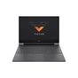 Ноутбук HP Victus 15-fb2015ua (B83A9EA) - зменшене зображення 1