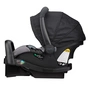 Автокрісло Evenflo SafeMax Infant Shiloh (32884191468) - зменшене зображення 5