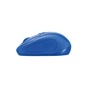 Мишка Trust Primo Wireless Mouse Blue (20786) - зменшене зображення 3