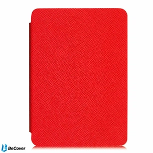 Чохол до планшета BeCover Amazon Kindle Paperwhite 10th Gen Red (702976) зображення 1