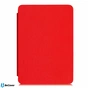 Чохол до планшета BeCover Amazon Kindle Paperwhite 10th Gen Red (702976) - зменшене зображення 1