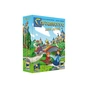 Настільна гра Feelindigo Каркассон для дітей (Carcassonne Junior) українська (FI22046) - зменшене зображення 1