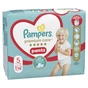 Підгузки Pampers Premium Care Pants Junior Розмір 5 (12-17 кг) 34 шт (8001090759870) - зменшене зображення 2