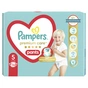 Підгузки Pampers Premium Care Pants Junior Розмір 5 (12-17 кг) 34 шт (8001090759870) - зменшене зображення 2