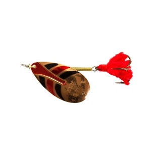 Блешня Rublex Ondex 4 5.0g CNR (1824.00.85) зображення 1