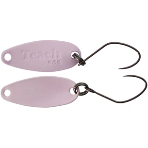 Блешня Nories Masukurouto Teach 0.8g 085 (1561.12.85) зображення 1