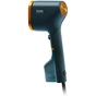 Відпарювач Tefal Pure Pop Glam DT2050F0 - зменшене зображення 2