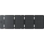 Портативная солнечная панель EcoFlow 45W Solar Panel (EFSOLAR45-TYPE-C) - уменьшенное изображение 4