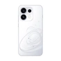 Мобільний телефон Oppo Reno16 Pro 5G 12/512GB Pop White (OFCPH2863_WHITE) - зменшене зображення 9