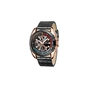 Наручные часы Daniel Klein DK10963-3 - уменьшенное изображение 1