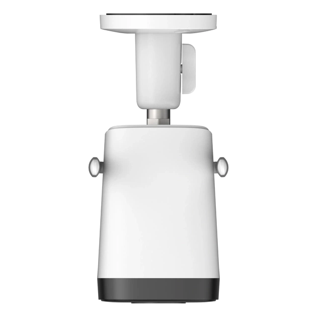 Камера видеонаблюдения Dahua DH-IPC-HFW1539DTK1-SAW-IL (2.8) - изображение 5