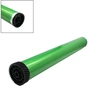 Фотобарабан OKI B410/430/440/MB460/470/480, Green color, ECO Line Welldo (WDDO410LECO) - зменшене зображення 1