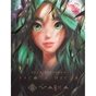 Книга Мавка. Лісова пісня - Леся Українка Ранок (9789667510848) - уменьшенное изображение 1