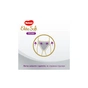 Підгузки Huggies Elite Soft Platinum Mega 4 (9-14 кг) 44 шт (5029053548821) - зменшене зображення 9