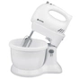 Міксер Vitek VT-1409 - зменшене зображення 3
