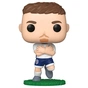 Фігурка Funko Pop серії Футбол: Англія - Коул Палмер (92720) - зменшене зображення 1