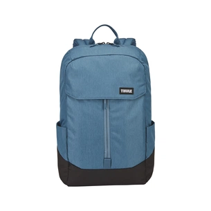 Рюкзак для ноутбука Thule 15.6" Lithos 20L TLBP-116 Blue/Black (3204274) зображення 1