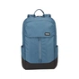 Рюкзак для ноутбука Thule 15.6" Lithos 20L TLBP-116 Blue/Black (3204274) - зменшене зображення 1