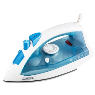 Праска Scarlett SC-SI30K05 зображення 1