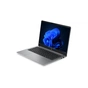 Ноутбук HP 200 G2a (DV0A9ET) - зменшене зображення 2