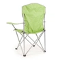 Крісло складане Кемпінг QAT-21061 (4823082701568) - зменшене зображення 4