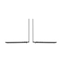 Ноутбук Lenovo IdeaPad Slim 5 16IPH11 (83S6005HRA) - уменьшенное изображение 6