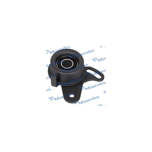 Ролик натягувача ременя Mando EBT10002K зображення 1