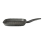 Сковорода TVS Mineralia Eco Induction Grill 28х28 см (BS730282910301) - уменьшенное изображение 1