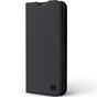 Чохол до мобільного телефона Armorstandart OneFold Case Samsung S26 Plus 5G Black (ARM89451) - зменшене зображення 2