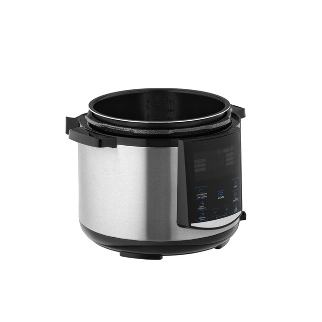 Мультиварка Ardesto MPC-P225 - picture 4