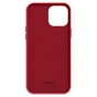Чохол до мобільного телефона Armorstandart ICON2 Case Apple iPhone 13 Pro Max Red (ARM60507) - зменшене зображення 2