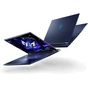 Ноутбук Acer Predator Helios Neo 16S PHN16S-71 (NH.QZEEU.009) - зменшене зображення 6