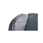 Спальний мішок Outwell Campion Lux Double Dark Grey -1°C (400087) (931719) - зменшене зображення 2