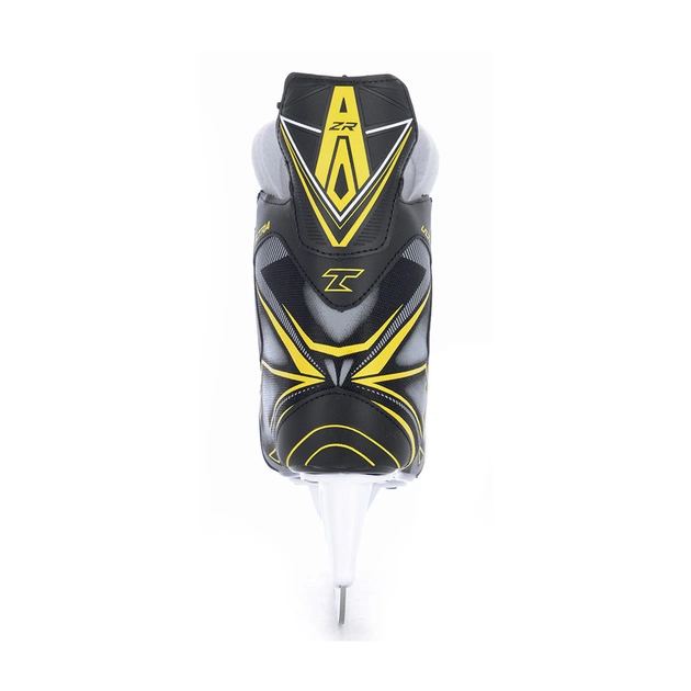 Ковзани Tempish Ultra ZR Хокейні 46 (130000029/46) - picture 8