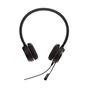 Навушники Jabra Evolve 20 SE Stereo UC (4999-829-409) - зменшене зображення 2