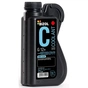 Антифриз BIZOL Coolant G12+ 1л (B81430) - уменьшенное изображение 1