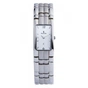 Наручний годинник Seculus 1388.1.751 pnp,silver - зменшене зображення 1