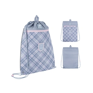 Сумка для взуття Kite 601M College Line Girl (K25-601M-1) зображення 1